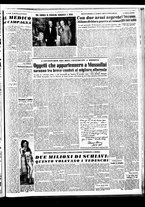 giornale/TO00188799/1950/n.263/003