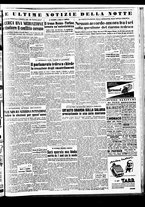 giornale/TO00188799/1950/n.263/005