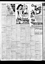 giornale/TO00188799/1950/n.263/006