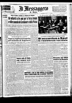 giornale/TO00188799/1950/n.264/001