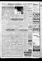giornale/TO00188799/1950/n.264/002