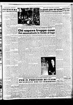 giornale/TO00188799/1950/n.264/003