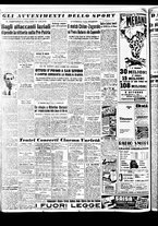 giornale/TO00188799/1950/n.264/004