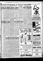 giornale/TO00188799/1950/n.264/005