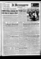 giornale/TO00188799/1950/n.265/001