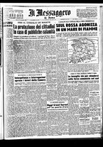 giornale/TO00188799/1950/n.266/001