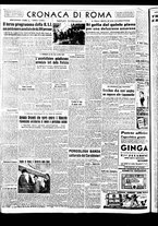 giornale/TO00188799/1950/n.266/002