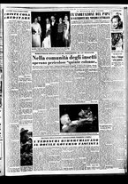 giornale/TO00188799/1950/n.266/003