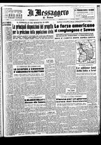 giornale/TO00188799/1950/n.267/001