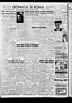 giornale/TO00188799/1950/n.267/002