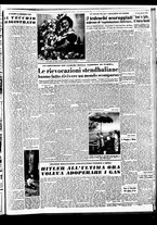 giornale/TO00188799/1950/n.267/003