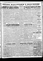 giornale/TO00188799/1950/n.267/005