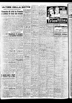 giornale/TO00188799/1950/n.267/006