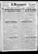 giornale/TO00188799/1950/n.268/001
