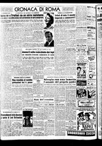giornale/TO00188799/1950/n.268/002