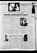 giornale/TO00188799/1950/n.268/004