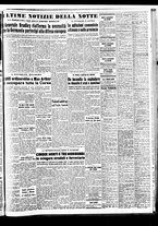 giornale/TO00188799/1950/n.268/005