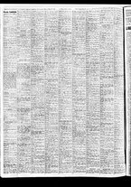giornale/TO00188799/1950/n.268/006