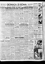 giornale/TO00188799/1950/n.270/002