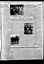giornale/TO00188799/1950/n.270/003