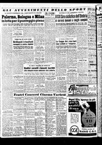 giornale/TO00188799/1950/n.270/004