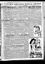 giornale/TO00188799/1950/n.270/005