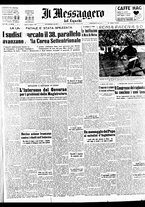 giornale/TO00188799/1950/n.272/001