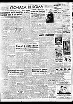 giornale/TO00188799/1950/n.272/002