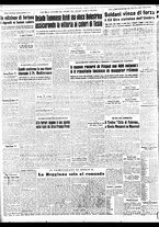 giornale/TO00188799/1950/n.272/004