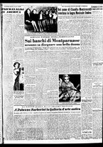 giornale/TO00188799/1950/n.272/005