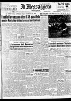 giornale/TO00188799/1950/n.272bis/001
