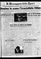 giornale/TO00188799/1950/n.272bis/003