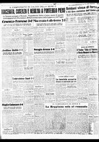 giornale/TO00188799/1950/n.272bis/004