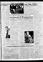 giornale/TO00188799/1950/n.272bis/005