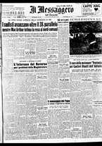 giornale/TO00188799/1950/n.272bis