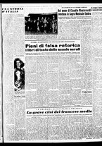 giornale/TO00188799/1950/n.273/003