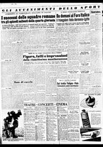 giornale/TO00188799/1950/n.273/004