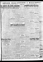 giornale/TO00188799/1950/n.273/005