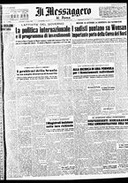 giornale/TO00188799/1950/n.274/001