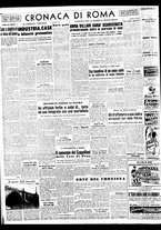 giornale/TO00188799/1950/n.274/002