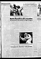 giornale/TO00188799/1950/n.274/003