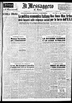 giornale/TO00188799/1950/n.275/001
