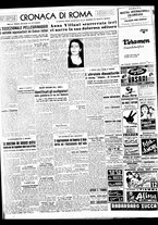 giornale/TO00188799/1950/n.275/002