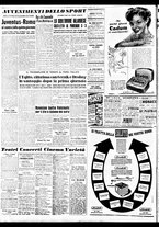 giornale/TO00188799/1950/n.275/004