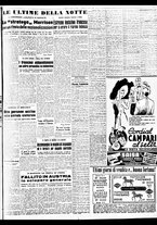 giornale/TO00188799/1950/n.275/005