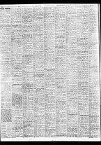 giornale/TO00188799/1950/n.275/006