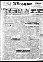 giornale/TO00188799/1950/n.276/001