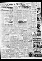 giornale/TO00188799/1950/n.276/002