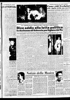 giornale/TO00188799/1950/n.276/003
