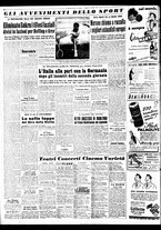 giornale/TO00188799/1950/n.276/004